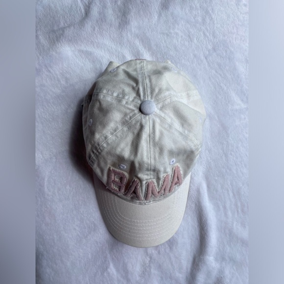 Zephyr Bama University of Alabama Hat - Picture 6 of 8